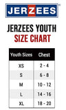**THURS-TEE DEAL** 67 Ash Sweatshirts - YOUTH & ADULT SIZES