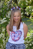 Summer Picnic TANK TOP Graphic Tees - ALL COLORS