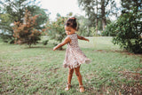 2023 Sleeveless Parker Tunic Extras