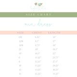 2023 Mia Pocket Twirl Dress Extras