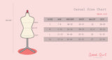 LIMITED RELEASE - 2 PIECE SET - Embossed Ribbed Knit Ruffle Set -PINK