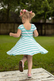 2023 Mia Pocket Twirl Dress Extras