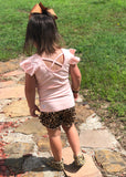 2023 Flutter Sleeve Criss Cross Cutie Tank Extras