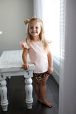 2023 Flutter Sleeve Criss Cross Cutie Tank Extras