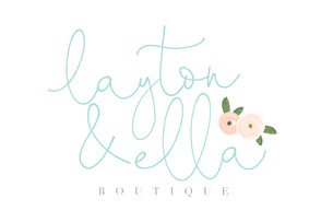 Layton + Ella Boutique