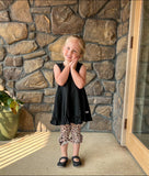 2023 Riley Capri Extras