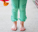 2023 Riley Capri Extras